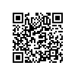 GTCL08R22-14P-B20-LC QRCode