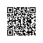 GTCL08R22-14P-B30-025 QRCode