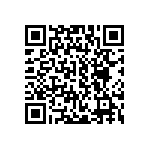 GTCL08R22-2P-LC QRCode