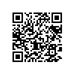 GTCL08R22-2S-025-LC QRCode