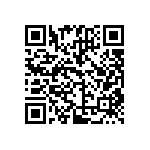 GTCL08R24-5S-B30 QRCode
