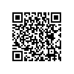 GTCL08R24-AJP-LC QRCode