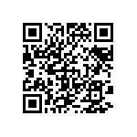 GTCL08R28-15S-025-B30 QRCode
