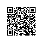 GTCL08R28-15S-B30 QRCode
