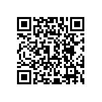 GTCL08R28-21P-B30 QRCode