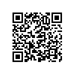 GTCL08R28-21S-B30-025 QRCode