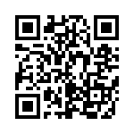 GTCL08R28-6S QRCode