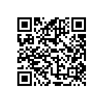 GTCL08R36-10P-B30 QRCode