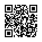 GTCL08R36-10P QRCode