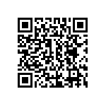 GTCL08R36-10PX-B30 QRCode