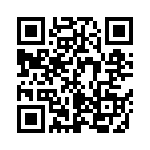 GTCL08R36-10PX QRCode