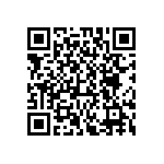GTCL08R40-56S-025-LC QRCode