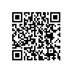 GTCL08SB20-27S-027-B30 QRCode