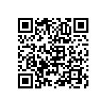 GTCN28-151M-P05 QRCode