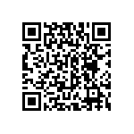 GTCN28-231L-P05 QRCode