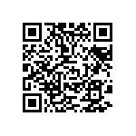 GTCN28-231M-P15-FS QRCode