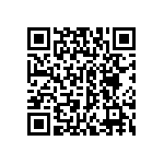 GTCN28-231M-R10 QRCode