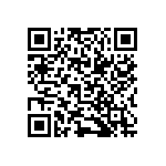 GTCN36-231M-P10 QRCode