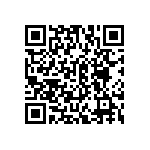 GTCN36-351M-P05 QRCode