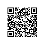 GTCN36-401M-R05 QRCode