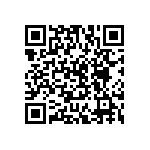 GTCN36-900M-P05 QRCode