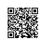 GTCN38-151M-Q10 QRCode