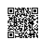 GTCN38-231M-R10 QRCode