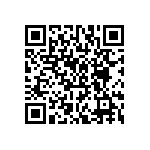 GTCN38-501M-Q10-FS QRCode