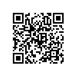 GTCN38-900M-R10-FS QRCode