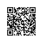 GTCR36-231M-R10-FT QRCode