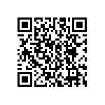 GTCR36-251M-P05-FS QRCode