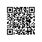 GTCR36-351M-R10 QRCode