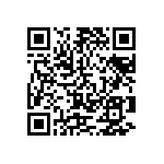 GTCR36-900M-R10 QRCode