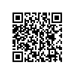 GTCR37-231M-R10-FS QRCode