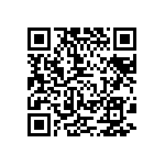 GTCR37-351M-P10-FS QRCode