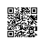 GTCR37-351M-R10 QRCode