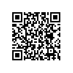 GTCR37-421M-R10 QRCode