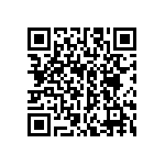 GTCR38-231M-Q10-FS QRCode