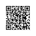 GTCR38-231M-R10-FS QRCode