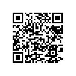 GTCR38-261M-R10-FS2 QRCode