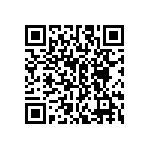 GTCR38-351M-Q10-FS QRCode