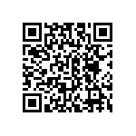 GTCR38-351M-R20 QRCode