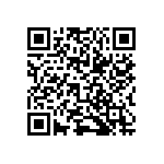 GTCR38-900M-Q10 QRCode