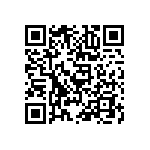 GTCS23-401M-R01-2 QRCode