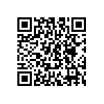 GTCS23-900M-R01-2 QRCode