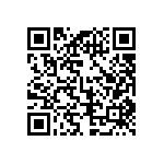 GTCS25-900M-R02-2 QRCode