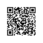 GTCS26-601M-R05-2 QRCode