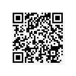 GTCS28-201M-R20-2 QRCode