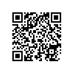 GTCS28-601M-R05-2 QRCode