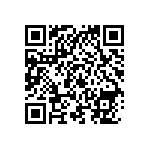 GTCS28-750M-R10 QRCode